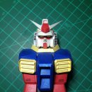 Ver.Denes54 Gundam RX-78-2 이미지