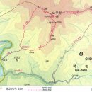 가락3리 이미지