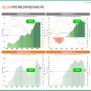 신창인력개발 이미지