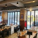 서부여성회관역 이미지