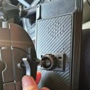 오토카 | 안드로이드 오토 카플레이어 모니터 CD슬롯 장착 후기