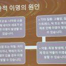 소리케어난청센터