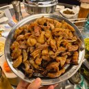 청수목욕탕 | 생방송 투데이 돼지곱창 한우물의 법칙 위치 어디 대구 맛집