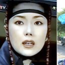 토박이주유소 이미지