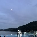 그랑블루 어린이수영장 이미지