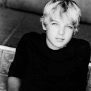 맥스(MAX)모텔 이미지