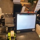 롯데리아영월점 이미지