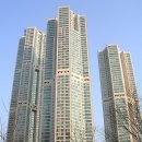 나라빌딩 네이버블로그