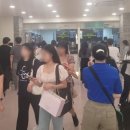 덕성푸드