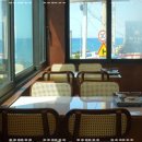 수평선갈치제주공항점 이미지