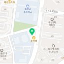 최승호내과의원 이미지