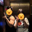 드래곤스파빌리지모텔 | 호치민 여행 3day (실버랜드 옌 호텔, 냐항응온, 벤탄시장, 핑크성당, 디엘로스파, 베트남통일궁, 콩...
