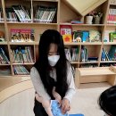 수영sk뷰어린이집 이미지