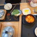 세이브존성남점 이미지