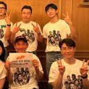 베테랑 - 제주시 신광로 46 | 베테랑