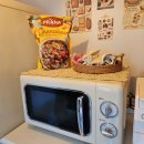 스테이솔솔바람 이미지