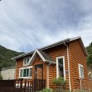 지리산다온