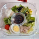 농업회사법인(주)저스트그린 이미지