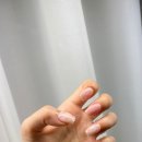 블리유 이미지