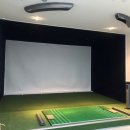 트윈골프연습장 이미지