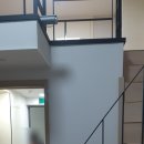 파주방충망 솔로몬방충망&입주청소 복층 구조까지...달라진 운정 힐데스하임 원룸(복층) 입주청소 후기