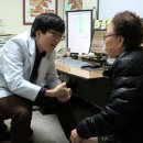 안산의료복지사회적협동조합새안산상록의원 이미지