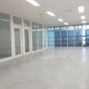 지플러스타워 이미지