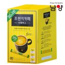 프렌치 이미지