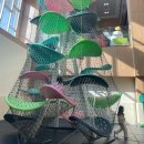 지에스칼텍스(주) 꿈주유소 | 천안어린이꿈누리터 흥놀이터 예약부터 점심까지 | 4·7살 남매가 가장 좋아한 체험 TOP4