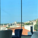 싱글멍글 | 크로아티아 두브로브니크 Hotel Excelsior 호텔 엑셀시어 후기 | 조식 수영장 프라이빗비치