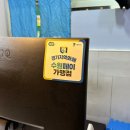 피자알볼로 광교신도시점 네이버블로그