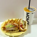 맘스터치구미인동점 이미지