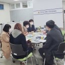 안양호원초등학교 이미지