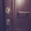 임마누엘 민박 이미지