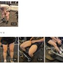 구로디지털단지역 이미지