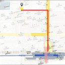 신흥로56번길 이미지