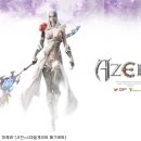 100억 PC방 이미지