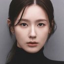 송내역 티스토리