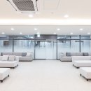 다나을신경외과의원 이미지