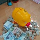 단구동행정복지센터 이미지