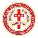 (주)카디널 이미지