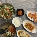 냉삼맛집 양많고 맛있는냉삼 길몫냉삼화명수정점 리얼후기