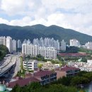 백양푸른채(당감주공3단지) 이미지