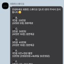 최현민스튜디오 이미지