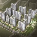 센트럴자이4단지 이미지