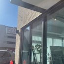 파우즈더바디