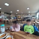 삼대를잇는자매순대 이미지
