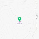 이젠양양(EZen.YY) 이미지