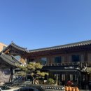 만석장 | 은평 한옥마을 한식 맛집 북한산 맛집 만석장 본점 방문 후기