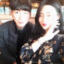 풍천장어1번지 이미지